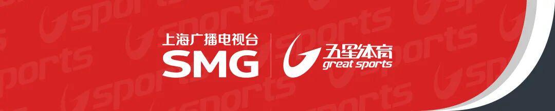 开云官网-比利时等四队公布世界杯大名单
